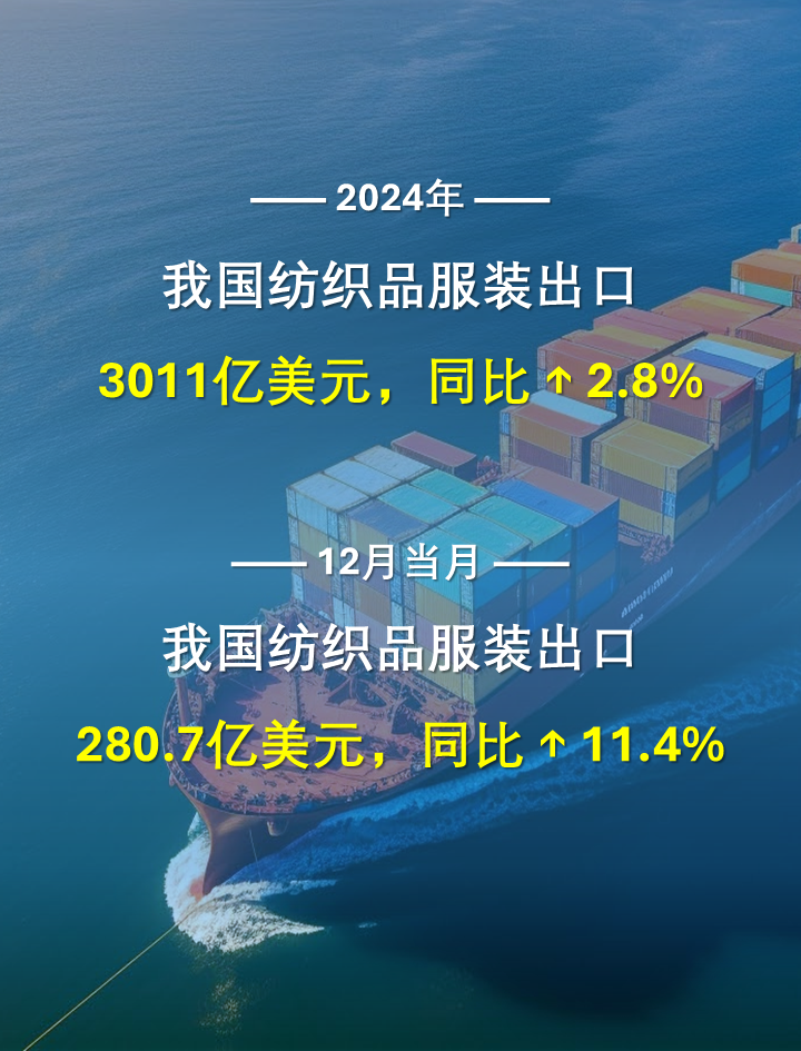 企业微信截图_17554978141068.png