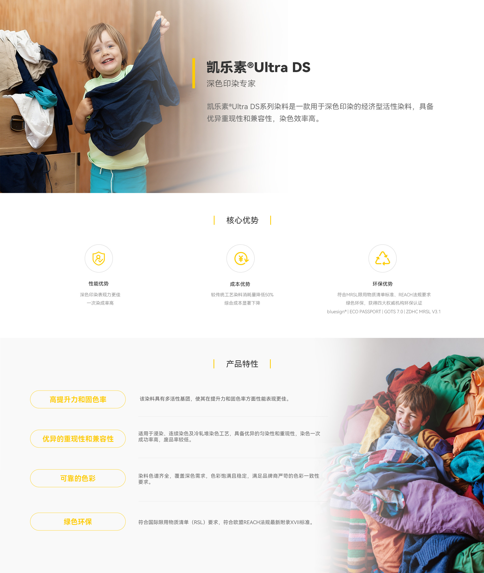 &nbsp;Colourzol® Ultra DS极深色彩印染专家.jpg